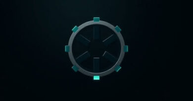 Splinter Cell Widescreen Fix