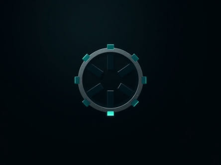 Splinter Cell Widescreen Fix