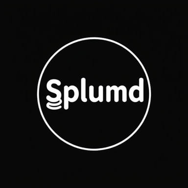 Splurge Meaning In Kannada