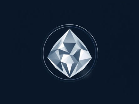 Spot Price Of Rhodium