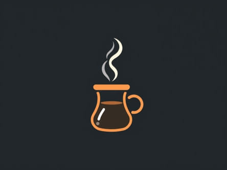 Spring Loaded Coffee Tamper