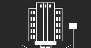 Springhill Suites Frederick Md