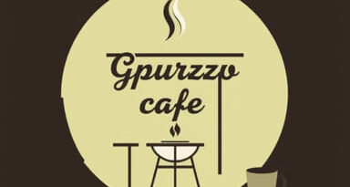 Spruzzo The Gourmet Cafe