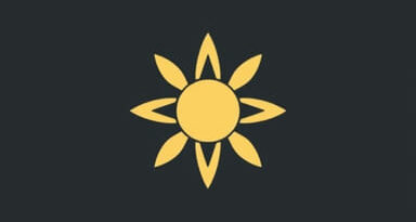 Squeamishness Meaning In Nepali