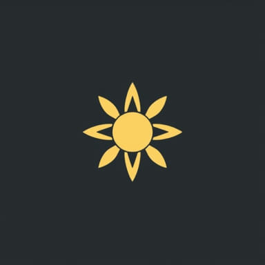 Squeamishness Meaning In Nepali