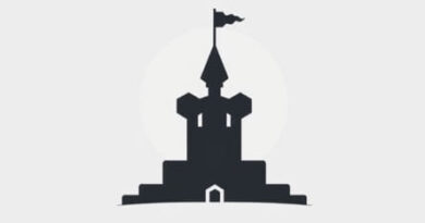 Stalingrad The Fateful Siege