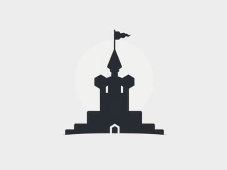 Stalingrad The Fateful Siege