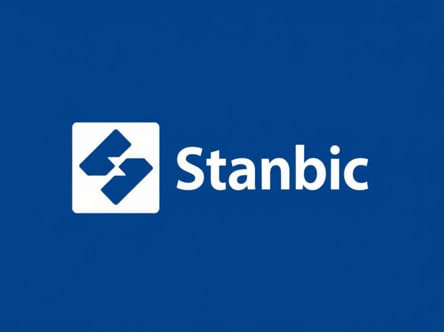 Stanbic Bank Uganda Limited