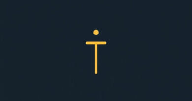 Stand For Or Symbolize