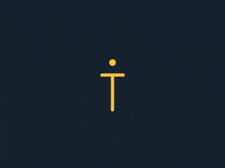 Stand For Or Symbolize