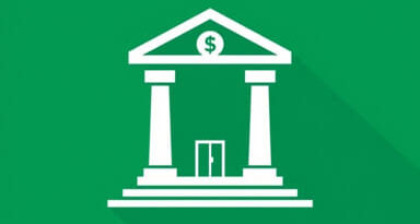 Standard Chartered Bank Uganda