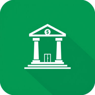 Standard Chartered Bank Uganda