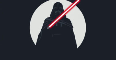 Star Wars Jedi: Fallen Order 2