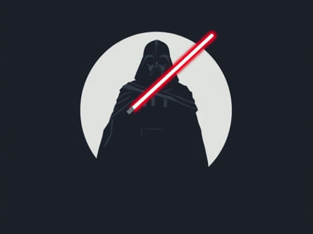 Star Wars Jedi: Fallen Order 2