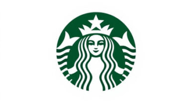 Starbucks Huguenot New Rochelle