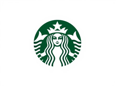 Starbucks Huguenot New Rochelle