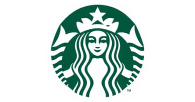 Starbucks Mocha Cookie Crumble