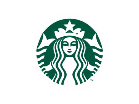 Starbucks Mocha Cookie Crumble