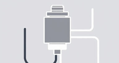 Starter Solenoid Wiring Diagram