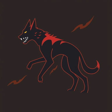 Stats For Bloodhound Fang