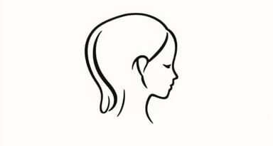 Studio 500 Hairstylist Apprenticeship Program