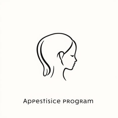 Studio 500 Hairstylist Apprenticeship Program