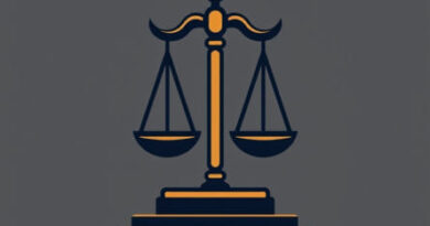 Suborn Perjury Definition Law