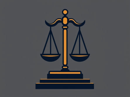 Suborn Perjury Definition Law