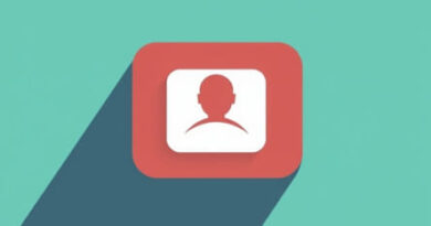 Suborno A Funcionario Publico