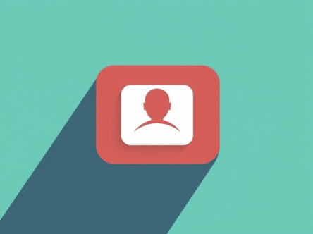 Suborno A Funcionario Publico