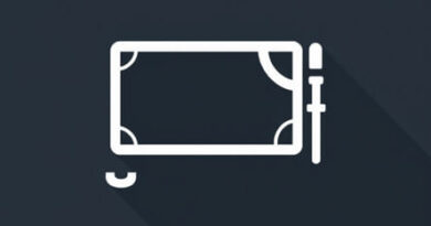 Sui Gas Duplicate Bill