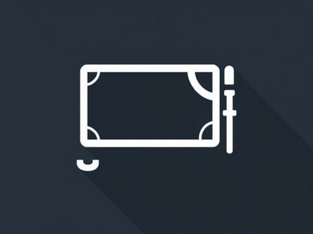 Sui Gas Duplicate Bill