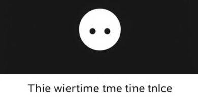 Sullenness Used In A Sentence