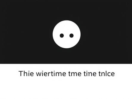 Sullenness Used In A Sentence