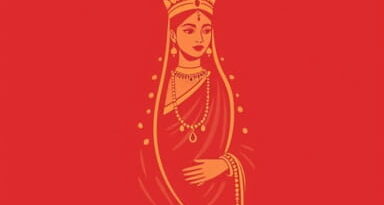 Sultan Jahan Begum Of Bhopal