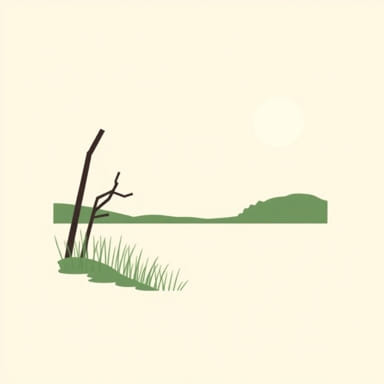 Sunken Meadow State Park