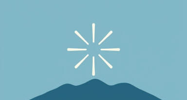 Supervene In Tagalog Meaning