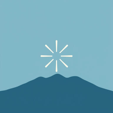 Supervene In Tagalog Meaning