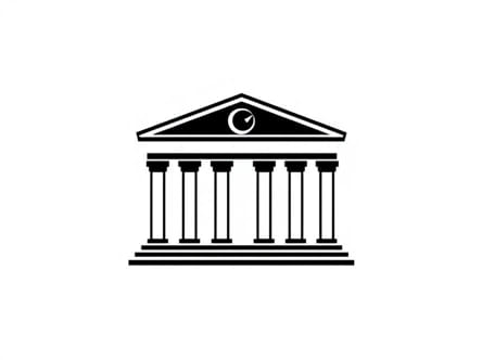 Supreme Court Chief Justice Present