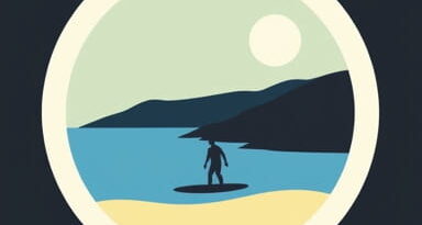 Surf Cam Bonny Hills