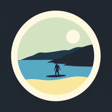 Surf Cam Bonny Hills