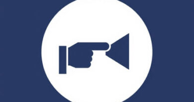 Swak Punte Van Jouself