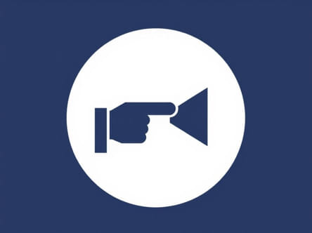 Swak Punte Van Jouself