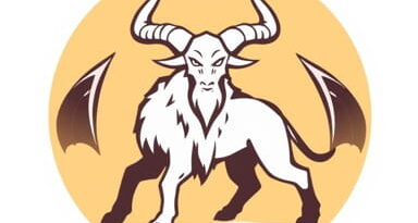 Sylph Beast Tribe Quests