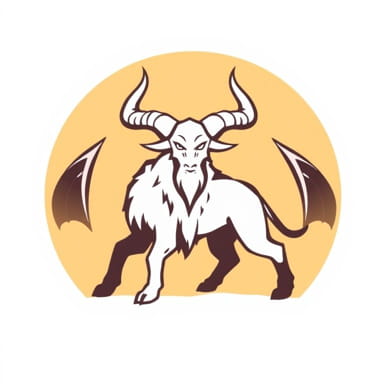 Sylph Beast Tribe Quests