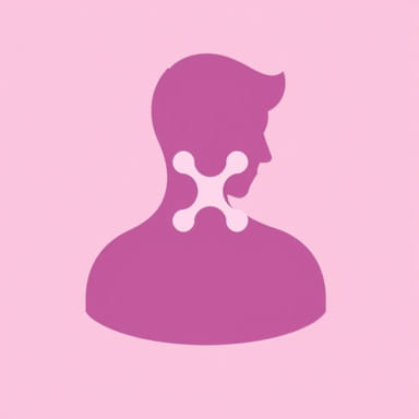 Symptom Of Dopamine Overproduction Persona 3