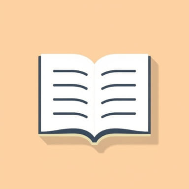 Synonym For Overall In An Essay