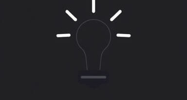 Synonym For Resounding Success