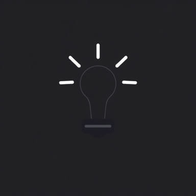 Synonym For Resounding Success