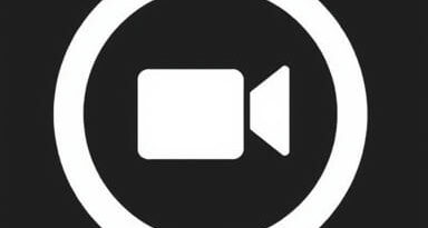 Synonym For The Word Publicize